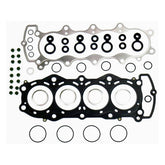 Athena, top end gasket kit TOP END GASKET SETS Athena