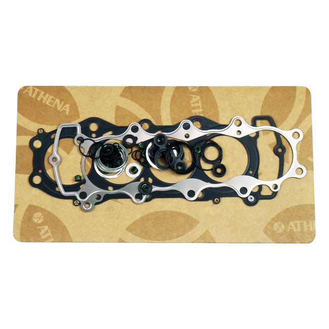 Athena, top end gasket kit TOP END GASKET SETS Athena