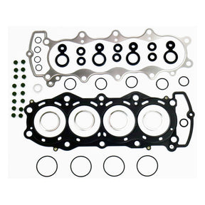 Athena, top end gasket kit TOP END GASKET SETS Athena