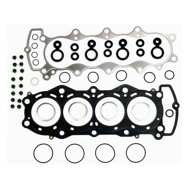 Athena, top end gasket kit TOP END GASKET SETS Athena