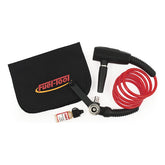 Fuel Tool Tool Fuel Sharing System Fuel Tool