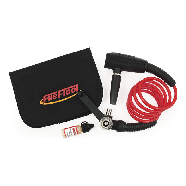 Fuel Tool Tool Fuel Sharing System Fuel Tool