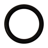 Fuel Tool O Ring Lower Check Valve Fuel Tool