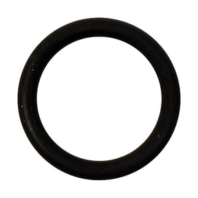 Fuel Tool O Ring Lower Check Valve Fuel Tool