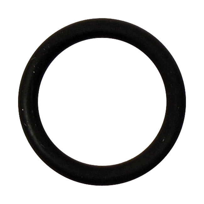Fuel Tool O Ring Lower Check Valve Fuel Tool