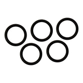 Fuel Tool O Ring Lwr Checkvalve 5 Pk Fuel Tool