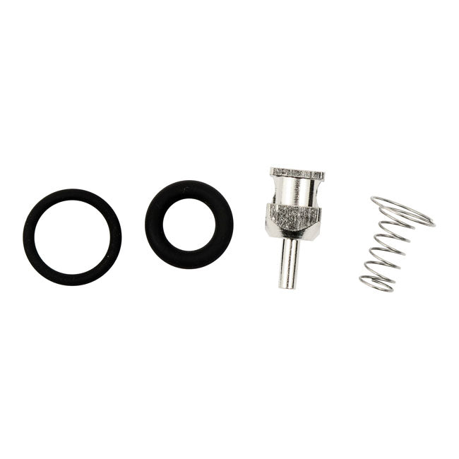Fuel Tool Kit Check Valve Rebuild Fuel Tool