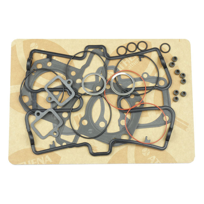Athena, top end gasket kit TOP END GASKET SETS Athena
