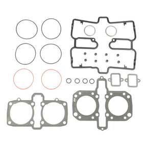Athena, top end gasket kit TOP END GASKET SETS Athena