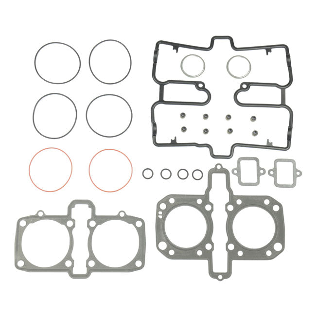 Athena, top end gasket kit TOP END GASKET SETS Athena