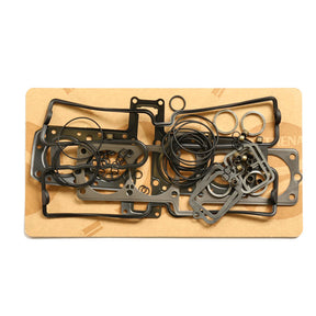Athena, top end gasket kit TOP END GASKET SETS Athena