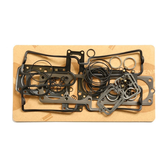 Athena, top end gasket kit TOP END GASKET SETS Athena