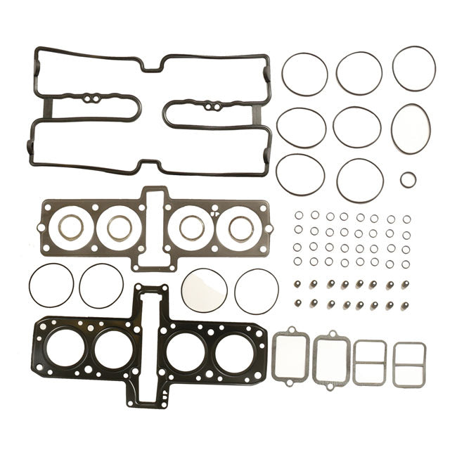 Athena, top end gasket kit TOP END GASKET SETS Athena