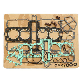 Athena, top end gasket kit TOP END GASKET SETS Athena