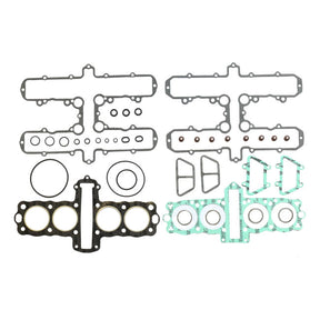 Athena, top end gasket kit TOP END GASKET SETS Athena