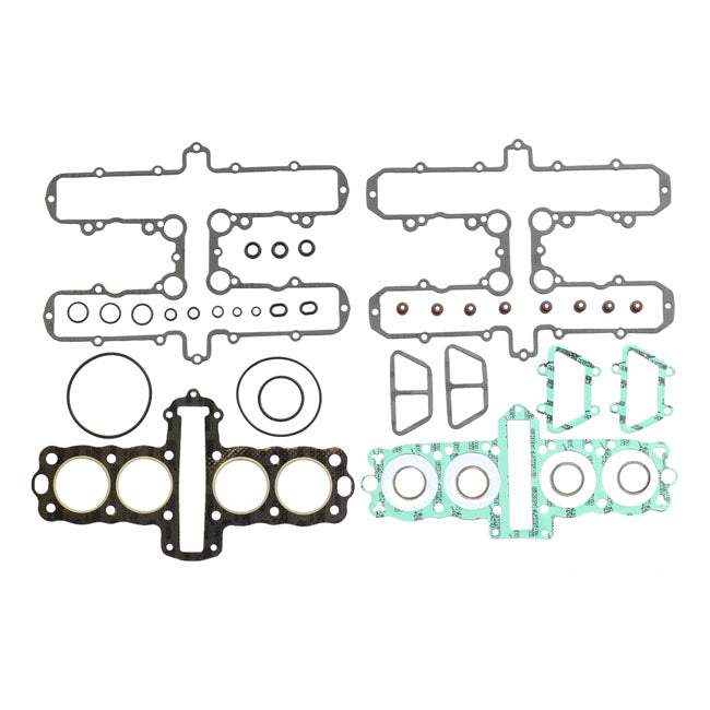 Athena, top end gasket kit TOP END GASKET SETS Athena