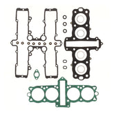 Athena, top end gasket kit TOP END GASKET SETS Athena