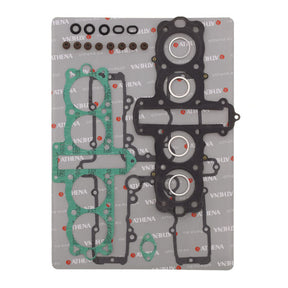 Athena, top end gasket kit TOP END GASKET SETS Athena