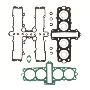 Athena, top end gasket kit TOP END GASKET SETS Athena
