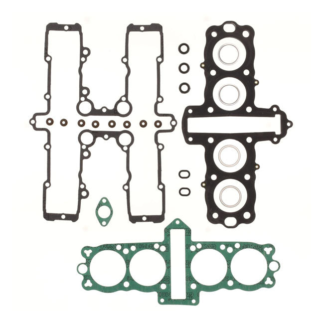 Athena, top end gasket kit TOP END GASKET SETS Athena