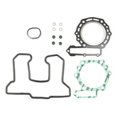 Athena, top end gasket kit TOP END GASKET SETS Athena
