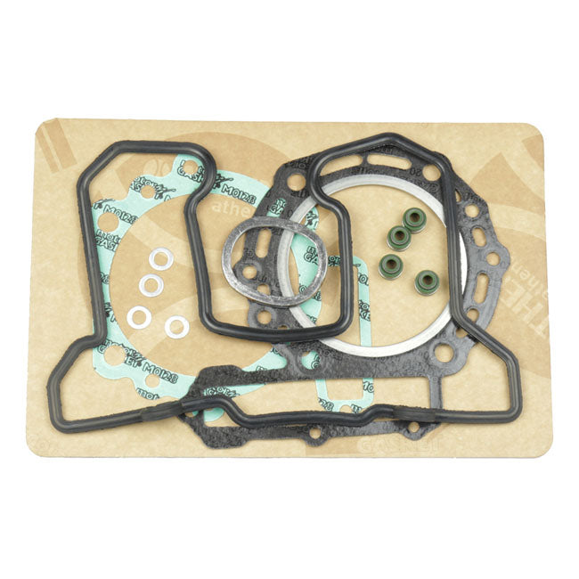 Athena, top end gasket kit TOP END GASKET SETS Athena