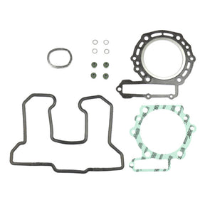 Athena, top end gasket kit TOP END GASKET SETS Athena