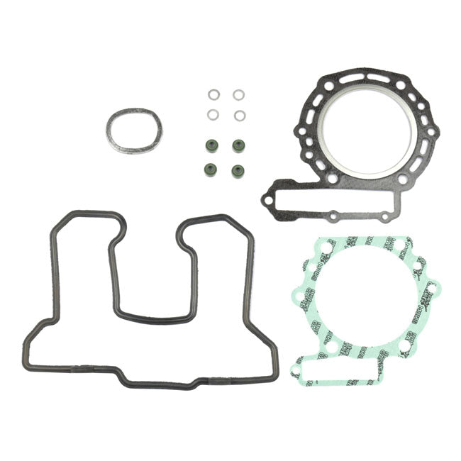 Athena, top end gasket kit TOP END GASKET SETS Athena