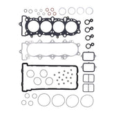 Athena, top end gasket kit TOP END GASKET SETS Athena