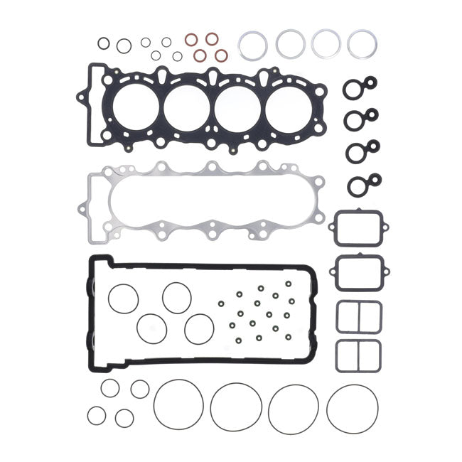 Athena, top end gasket kit TOP END GASKET SETS Athena