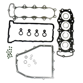 Athena, top end gasket kit TOP END GASKET SETS Athena