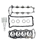 Athena, top end gasket kit TOP END GASKET SETS Athena