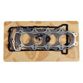 Athena, top end gasket kit TOP END GASKET SETS Athena