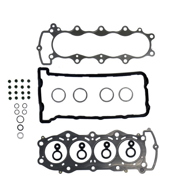 Athena, top end gasket kit TOP END GASKET SETS Athena