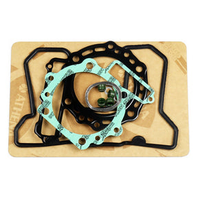 Athena, top end gasket kit TOP END GASKET SETS Athena