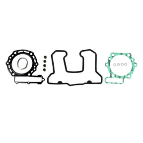 Athena, top end gasket kit TOP END GASKET SETS Athena