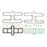 Athena, top end gasket kit TOP END GASKET SETS Athena