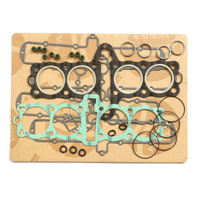 Athena, top end gasket kit TOP END GASKET SETS Athena