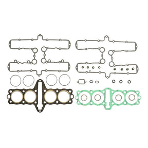 Athena, top end gasket kit TOP END GASKET SETS Athena