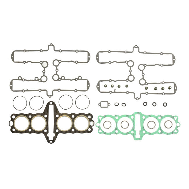 Athena, top end gasket kit TOP END GASKET SETS Athena