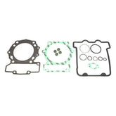 Athena, top end gasket kit TOP END GASKET SETS Athena
