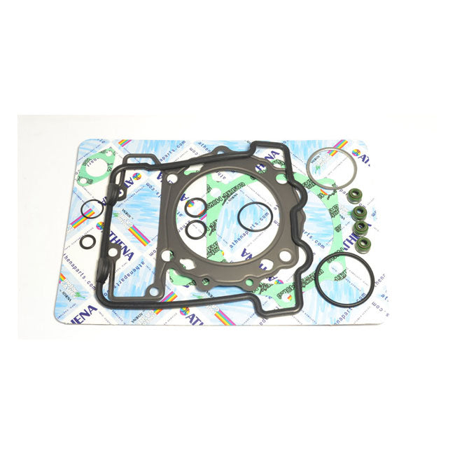 Athena, top end gasket kit TOP END GASKET SETS Athena