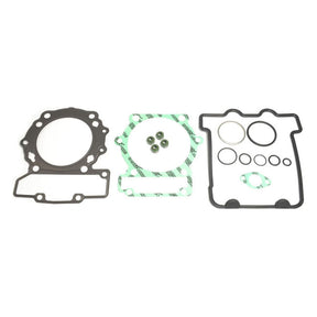 Athena, top end gasket kit TOP END GASKET SETS Athena