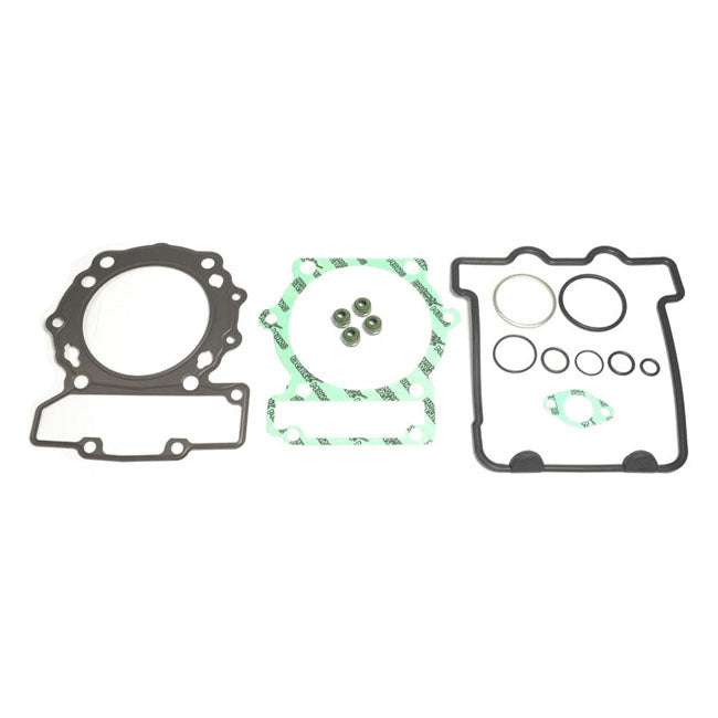 Athena, top end gasket kit TOP END GASKET SETS Athena