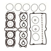 Athena, top end gasket kit TOP END GASKET SETS Athena
