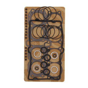 Athena, top end gasket kit TOP END GASKET SETS Athena