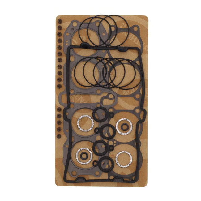 Athena, top end gasket kit TOP END GASKET SETS Athena