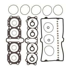 Athena, top end gasket kit TOP END GASKET SETS Athena