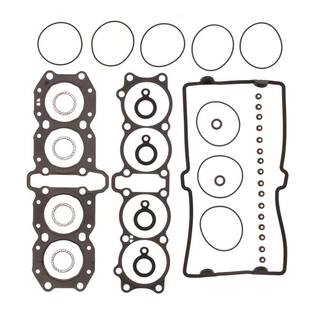 Athena, top end gasket kit TOP END GASKET SETS Athena