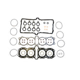 Athena, top end gasket kit TOP END GASKET SETS Athena